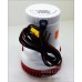 ปั๊มน้ำดีซี DC 12V รุ่น 1500-GPH  ::::::: สินค้าหมดชั่วคราว ::::::::